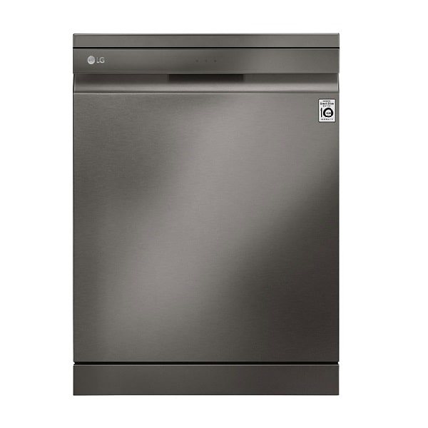 ماشین ظرفشویی ال جی مدل DFB325HD