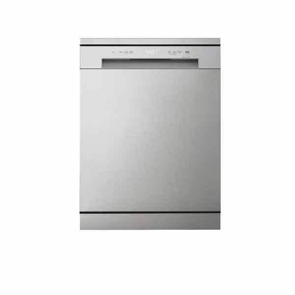 ماشین ظرفشویی ال‌ جی مدل DFC612FV