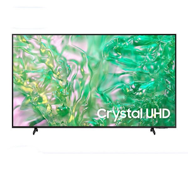 تلویزیون 65 اینچ سامسونگ مدل DU8000